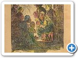 Corn�lio Pires - Livro Conversas ao P� do Fogo - 1921