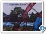 Corn�lio Pires - Livro Meu Sambur� 