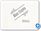Corn�lio Pires - Livro Musa Caipira - 1910