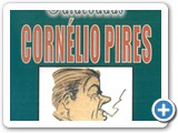Corn�lio Pires - Livro Patacoadas - 2002