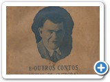 Corn�lio Pires - Livro Quem Conta um Conto... e Outros Contos
