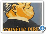 Corn�lio Pires - Livro Sambas e Cateret�s (1� Edi��o)
