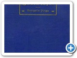 Corn�lio Pires - Livro Selecta Caipira