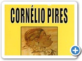 Corn�lio Pires - Livro Seleta Caipira