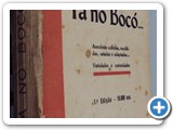 Corn�lio Pires - Livro T� no Boc�