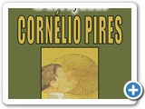 Corn�lio Pires - Livro Tarrafadas
