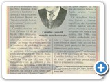 Corn�lio Pires - O Bandeirante do Folclore