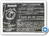 Corn�lio Pires - OESP - 16-03-1929