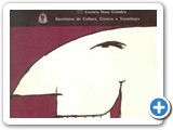 Livro Corn�lio Pires Cria��o e Riso (Macedo Dantas)