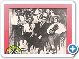 Livro Turma Caipira Corn�lio Pires (Israel Lopes)