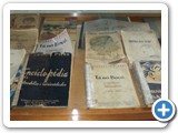 Livros de Corn�lio Pires
