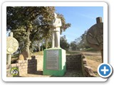 Monumento Corn�lio Pires - 001