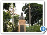 Monumento Corn�lio Pires - 003