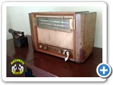 Museu Corn�lio Pires em Tiet� - 005