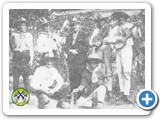 Turma Caipira Corn�lio Pires - 002