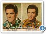 Craveiro e Cravinho - 08