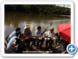 Craveiro e Cravinho e S�rgio Reis