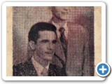 Irm�os Franco (Craveiro e Cravinho)