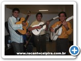 Jo�ozinho e Craveiro e Cravinho em 2009