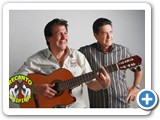 Criolo e Aladin - 001