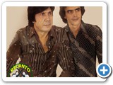 Criolo e Juvenil - 002