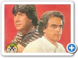 Criolo e Juvenil - 004