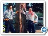 Criolo e Seresteiro - 004
