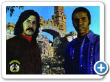 Criolo e Seresteiro - 006