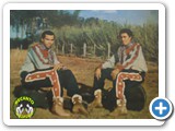 Seresteiro e Baduy - 002