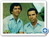 Tubar�o e Seresteiro - 001