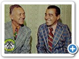 Curió e Canarinho - 005