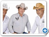 Delmir, Delmon e Joselito