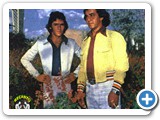 Delmírio e Delmon