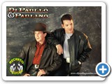 Di Paullo e Paulino - 019