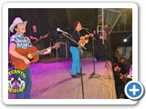 Di Paullo e Paulino - 026
