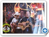 Di Paullo e Paulino - 027