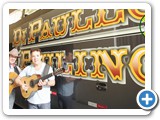 Di Paullo e Paulino - 029