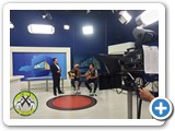 Di Paullo e Paulino - 032
