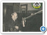 Dilermando Reis - 016