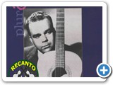 Dilermando Reis - Sua Majestade, o Viol�o
