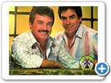 028