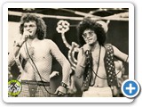 Dom e Ravel - 1972