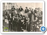 Dom e Ravel com Orquestra no Canec�o do Rio de Janeiro