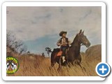 Donizeti - 005