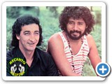 Duduca e Dalvan - 001