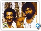 Duduca e Dalvan - 005