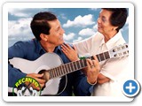 Duo Esperan�a - 001