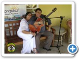 Duo Esperan�a - 002