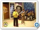Duo Esperan�a - 011