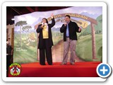Duo Esperan�a - 012